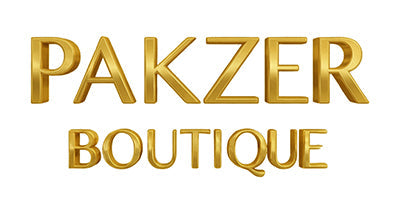 PAKZER BUTİK